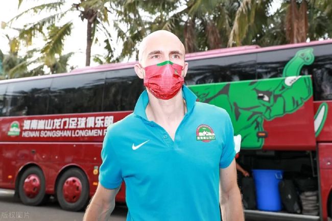 一本色道久久88亚洲精品综合
